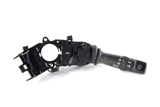 OBVOLANSKO STIKALO OEM N. 934102V520 ORIGINAL REZERVNI DEL HYUNDAI I20 PB PBT MK1 R (2012 - 2014) BENZINA/GPL LETNIK 2014