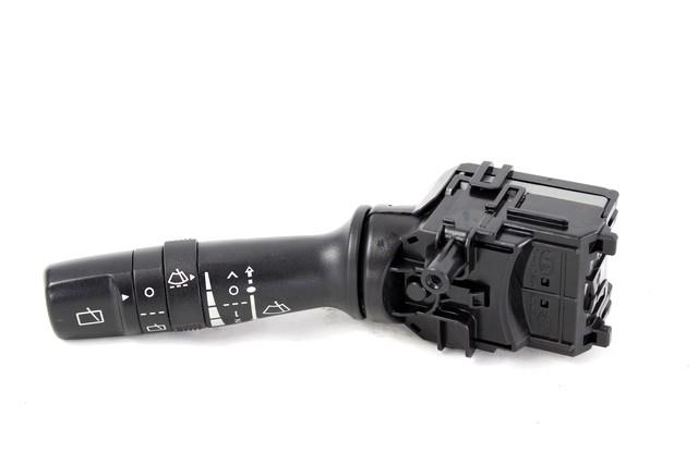 OBVOLANSKO STIKALO OEM N. 934203S510 ORIGINAL REZERVNI DEL HYUNDAI I20 PB PBT MK1 R (2012 - 2014) BENZINA/GPL LETNIK 2014