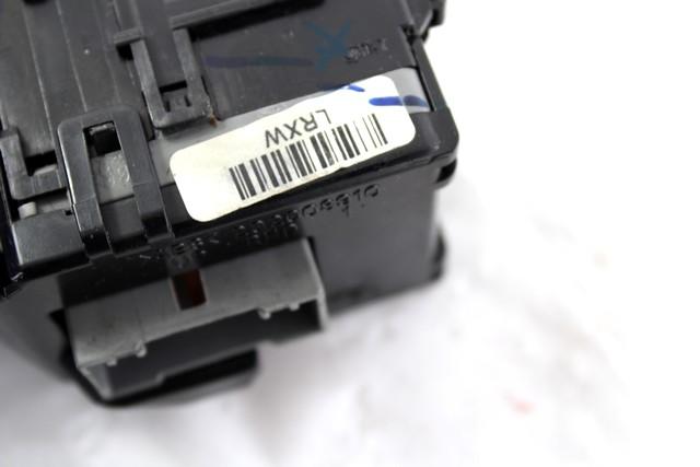 OBVOLANSKO STIKALO OEM N. 934203S510 ORIGINAL REZERVNI DEL HYUNDAI I20 PB PBT MK1 R (2012 - 2014) BENZINA/GPL LETNIK 2014