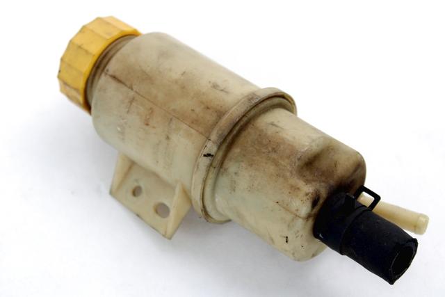 REZERVOAR CRPALKA  SERVO VOLAN OEM N. S18-3408010 ORIGINAL REZERVNI DEL DR 1 (2009 - 2014) BENZINA LETNIK 2010