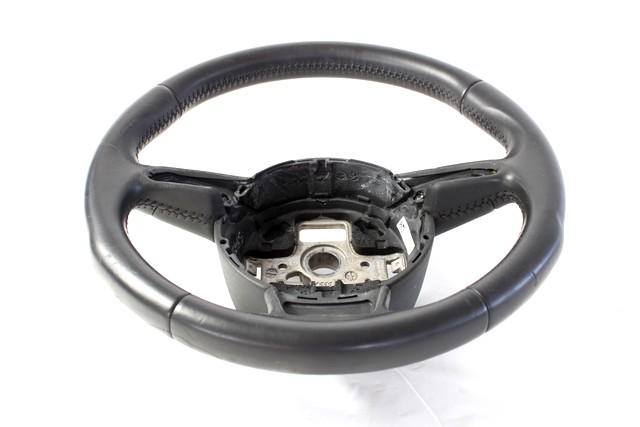 VOLAN OEM N. 8K0419091BM ORIGINAL REZERVNI DEL AUDI A4 B8 8K2 BER/SW/CABRIO (2007 - 11/2015) DIESEL LETNIK 2015