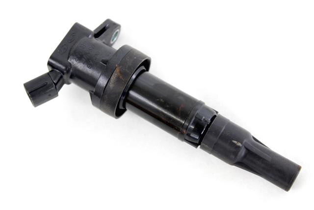 VZIGALNE TULJAVE OEM N. 27301-03200 ORIGINAL REZERVNI DEL KIA STONIC YB (DAL 2017)BENZINA/GPL LETNIK 2019