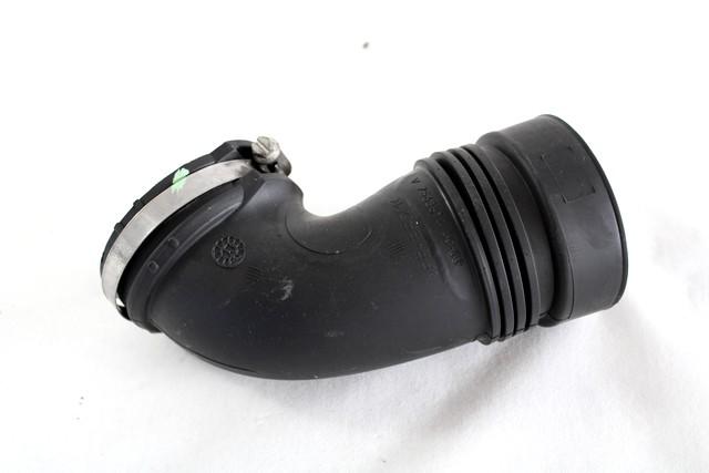 CEV / CEV ZRAKA OEM N. 7563812 ORIGINAL REZERVNI DEL CITROEN C3 MK2 SC (2009 - 2016) BENZINA/GPL LETNIK 2014