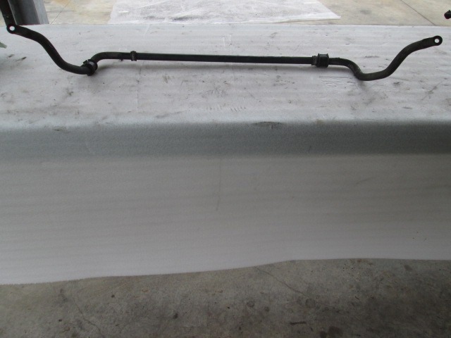 SPREDNJI STABILIZATOR OEM N. K9749005 ORIGINAL REZERVNI DEL KIA CARNIVAL GQ MK1 (1998 - 2006)DIESEL LETNIK 2002