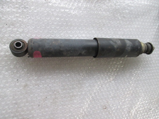 SPREDNJI LEVI AMORTIZER OEM N. 4851087623 ORIGINAL REZERVNI DEL BERTONE FREECLIMBER (1992 - 1993) BENZINA LETNIK 1993