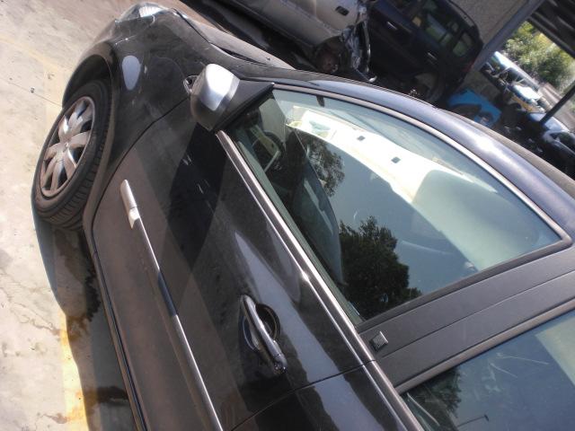 RENAULT CLIO 1.2 G 55KW 5M 5P (2011) RICAMBIO USATO 