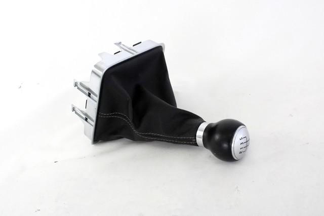 OEM N. 5M0711113AKYOL ORIGINAL REZERVNI DEL VOLKSWAGEN GOLF PLUS 5M1 521 MK1 R (2009 - 2014)DIESEL LETNIK 2010