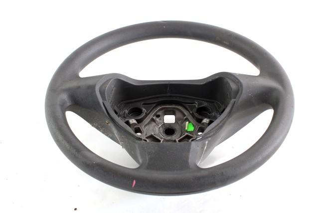 VOLAN OEM N. 735423923 ORIGINAL REZERVNI DEL CITROEN NEMO VU (2008 - 2013) BENZINA LETNIK 2008