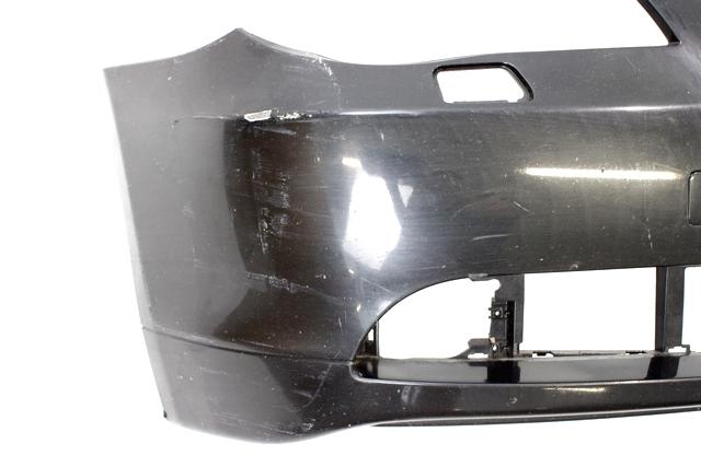 SPREDNJI ODBIJAC OEM N. 51117033694 ORIGINAL REZERVNI DEL BMW SERIE 5 E60 E61 (2003 - 2010) DIESEL LETNIK 2003