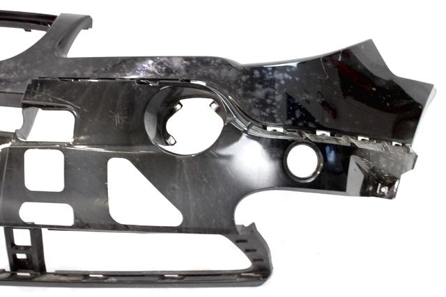 SPREDNJI ODBIJAC OEM N. 51113400896 ORIGINAL REZERVNI DEL BMW X3 E83 (2004 - 08/2006 ) DIESEL LETNIK 2005