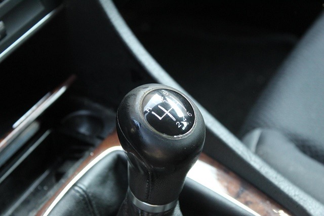 AUDI A4 SW 1.9 D 96KW 6M 5P (2003) RICAMBIO USATO 