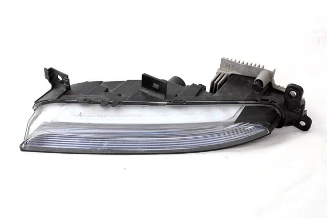 SPREDNJI LEVI ZAROMETI  OEM N. 971953041F ORIGINAL REZERVNI DEL PORSCHE PANAMERA 971 97ADD1 MK2 (DAL 2016) LETNIK 2017