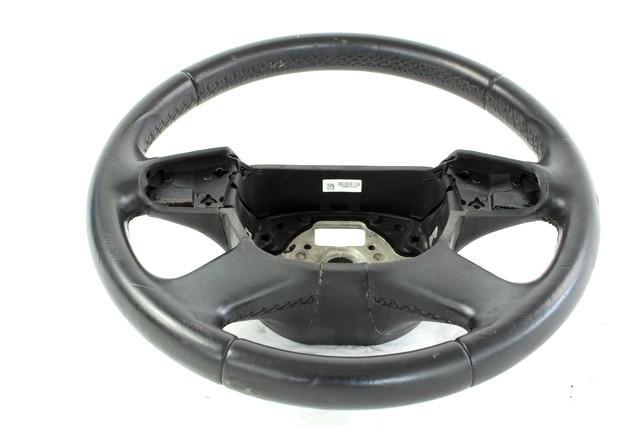 VOLAN OEM N. 3T0419091JE74 ORIGINAL REZERVNI DEL SKODA OCTAVIA MK2 R 1Z5 BER/SW (2008 - 2012)DIESEL LETNIK 2009