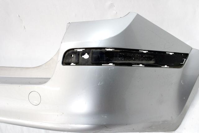 ZADNJI ODBIJAC OEM N. 24460461 ORIGINAL REZERVNI DEL OPEL ASTRA H A04 L48,L08,L35,L67 5P/3P/SW (2004 - 2007) DIESEL LETNIK 2007