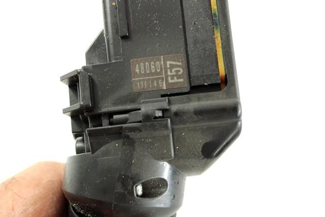 OBVOLANSKO STIKALO OEM N. 8465247040 ORIGINAL REZERVNI DEL TOYOTA RAV 4 A3 MK3 (2006 - 03/2009) DIESEL LETNIK 2006