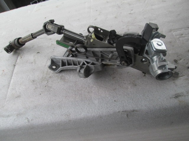 VOLANSKI DROG OEM N. 1474441 ORIGINAL REZERVNI DEL FORD FOCUS DA HCP DP MK2 BER/SW (2005 - 2008) DIESEL LETNIK 2007