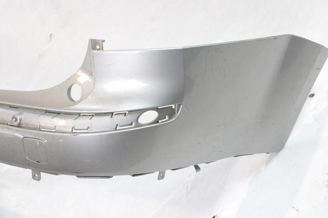 ZADNJI ODBIJAC OEM N. 4M51-N17906-AE ORIGINAL REZERVNI DEL FORD FOCUS DA HCP DP MK2 BER/SW (2005 - 2008) DIESEL LETNIK 2006