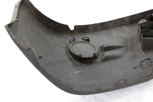 SPREDNJI ODBIJAC OEM N. 93855636 ORIGINAL REZERVNI DEL OPEL VIVARO (2006-2014)DIESEL LETNIK 2007