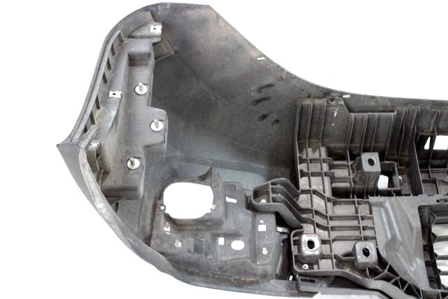 SPREDNJI ODBIJAC OEM N. 5801529745 ORIGINAL REZERVNI DEL IVECO DAILY MK5 (DAL 2014)DIESEL LETNIK 2017