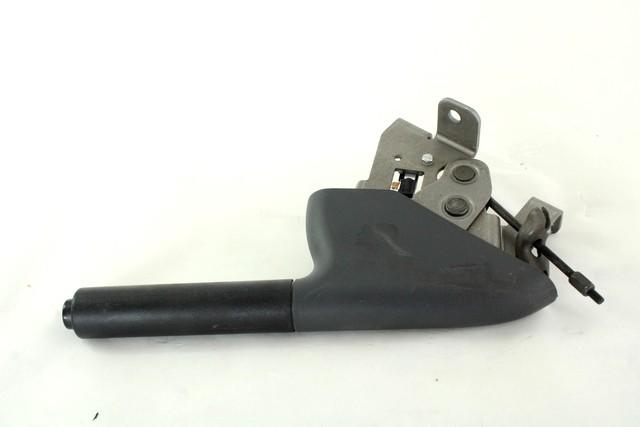 OEM N. MR955248ZZ ORIGINAL REZERVNI DEL MITSUBISHI COLT Z30 Z3_A Z2_A MK6 (2004 - 2009) BENZINA LETNIK 2004