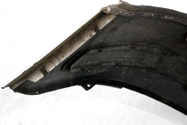 SPREDNJI ODBIJAC OEM N. 3B0807217 ORIGINAL REZERVNI DEL VOLKSWAGEN PASSAT B5 3B2 3B5 BER/SW (08/1996 - 11/2000)DIESEL LETNIK 1999