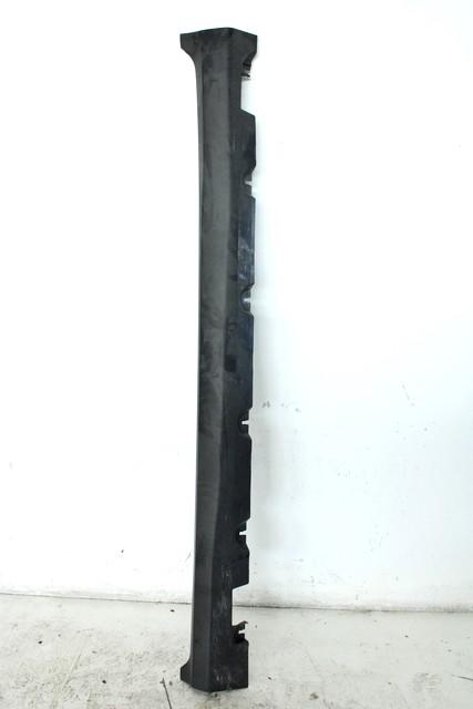 OKRASNA LETEV PRAGA  OEM N. A2536980800 ORIGINAL REZERVNI DEL MERCEDES CLASSE GLC C253/X253 (2016 - 2019) DIESEL LETNIK 2016
