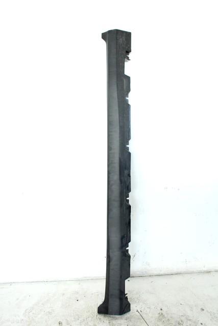 OKRASNA LETEV PRAGA  OEM N. A2536980900 ORIGINAL REZERVNI DEL MERCEDES CLASSE GLC C253/X253 (2016 - 2019) DIESEL LETNIK 2016