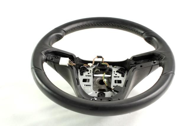 VOLAN OEM N. 13351021 ORIGINAL REZERVNI DEL OPEL ASTRA J P10 5P/3P/SW (2010 - 2015) DIESEL LETNIK 2012