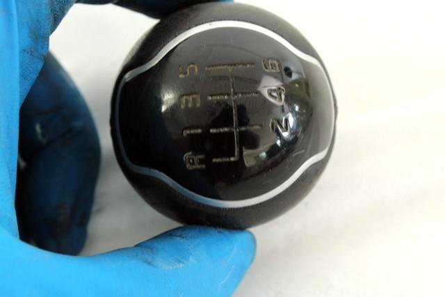 OEM N. 43711B2140 ORIGINAL REZERVNI DEL KIA SOUL PS MK2 (2013 - 2018)DIESEL LETNIK 2017