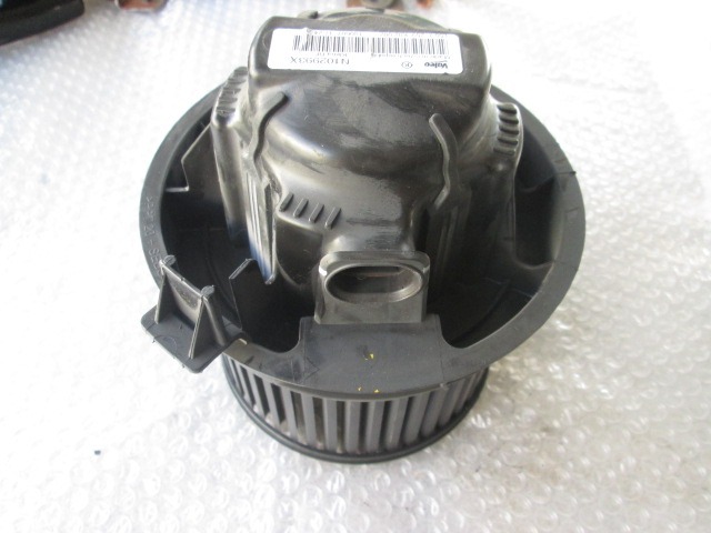 VENTILATOR  KABINE  OEM N. 6441V5 ORIGINAL REZERVNI DEL PEUGEOT 207 / 207 CC WA WC WD WK (2006 - 05/2009) DIESEL LETNIK 2007