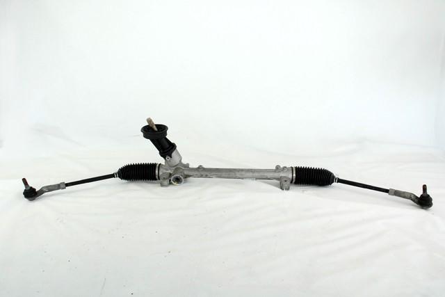 KRMILJENJE OEM N. 6C1423057R ORIGINAL REZERVNI DEL VOLKSWAGEN POLO 6R1 6C1 R (02/2014 - 2017) BENZINA LETNIK 2015