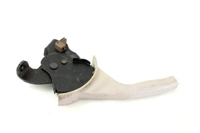 OEM N. T11-3508010 ORIGINAL REZERVNI DEL DR 5 (2007 - 07/2014) BENZINA/GPL LETNIK 2009