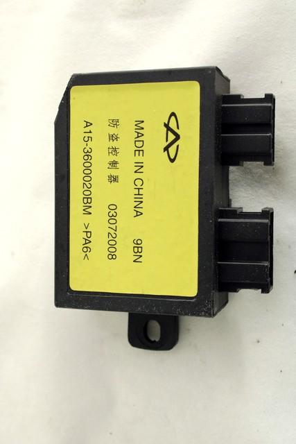 KOMPLET ODKLEPANJE IN VZIG  OEM N. 9275 KIT ACCENSIONE AVVIAMENTO ORIGINAL REZERVNI DEL DR 5 (2007 - 07/2014) BENZINA/GPL LETNIK 2009