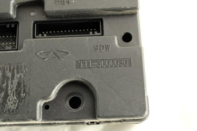 KOMPLET ODKLEPANJE IN VZIG  OEM N. 9275 KIT ACCENSIONE AVVIAMENTO ORIGINAL REZERVNI DEL DR 5 (2007 - 07/2014) BENZINA/GPL LETNIK 2009