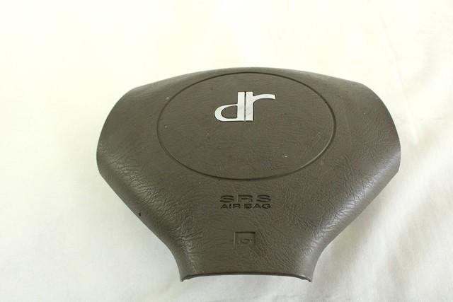 AIRBAG VOLAN OEM N. 744020013 ORIGINAL REZERVNI DEL DR 5 (2007 - 07/2014) BENZINA/GPL LETNIK 2009