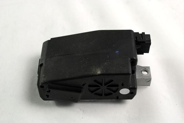 KOMPLET ODKLEPANJE IN VZIG  OEM N. 11989 KIT ACCENSIONE AVVIAMENTO ORIGINAL REZERVNI DEL AUDI A5 8T R COUPE/5P  (08/2011 - 06/2016) DIESEL LETNIK 2012