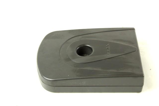 RACUNALNIK TELEFONA  OEM N. 8M5T-19G488-EH ORIGINAL REZERVNI DEL FORD FOCUS DA HCP DP MK2 R BER/SW (2008 - 2011) DIESEL LETNIK 2008