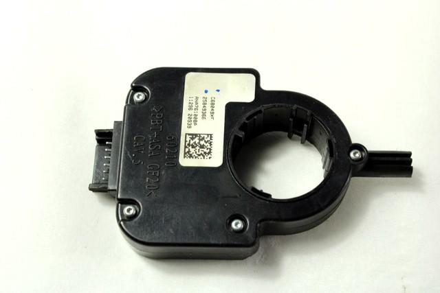 SENZOR KRMILNEGA KOTA OEM N. 25849366 ORIGINAL REZERVNI DEL CHEVROLET CRUZE J300 J305 (2009 - 2019) BENZINA/GPL LETNIK 2012