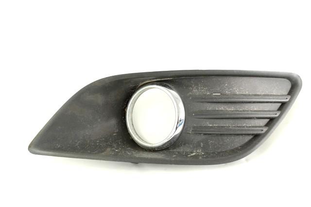 MASKA ODBIJACA OEM N. 8M51-19952-AEW ORIGINAL REZERVNI DEL FORD FOCUS DA HCP DP MK2 R BER/SW (2008 - 2011) DIESEL LETNIK 2008
