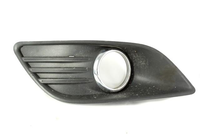 MASKA ODBIJACA OEM N. 8M51-19953-AEW ORIGINAL REZERVNI DEL FORD FOCUS DA HCP DP MK2 R BER/SW (2008 - 2011) DIESEL LETNIK 2008