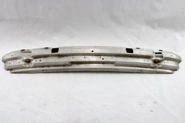 TRAVERZA ZADNJEGA ODBIJACA  OEM N. 51128159371 ORIGINAL REZERVNI DEL BMW SERIE 5 E39 BER/SW (1995 - 08/2000) DIESEL LETNIK 1998