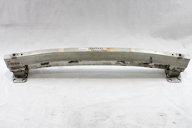 TRAVERZA ZADNJEGA ODBIJACA  OEM N. 7L5807309P ORIGINAL REZERVNI DEL PORSCHE CAYENNE 9PA MK1 (2003 -2008) BENZINA LETNIK 2004