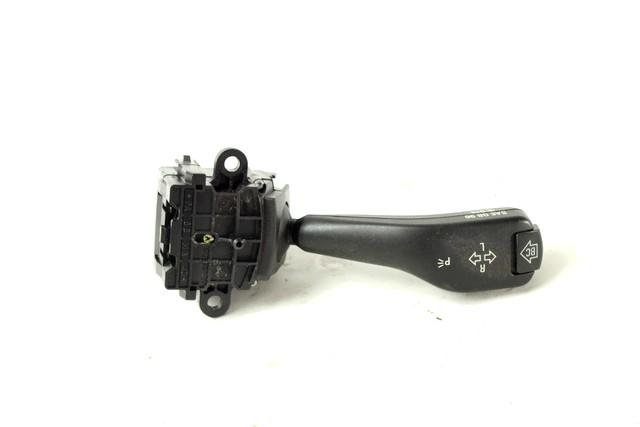 OBVOLANSKO STIKALO OEM N. 8363668 ORIGINAL REZERVNI DEL BMW X5 E53 LCI R (2003 - 2007) DIESEL LETNIK 2006