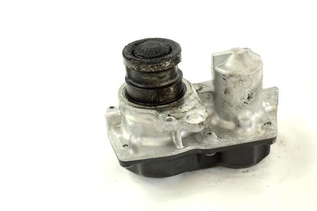 EGR VENTIL   OEM N. 8201569976 ORIGINAL REZERVNI DEL MERCEDES CLASSE C W205 C205 BER/SW (DAL 2014)DIESEL LETNIK 2017