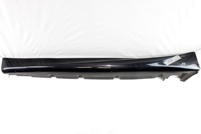 OKRASNA LETEV PRAGA  OEM N. 97100350101 ORIGINAL REZERVNI DEL PORSCHE 911 997 R (2008 - 2012)BENZINA LETNIK 2008