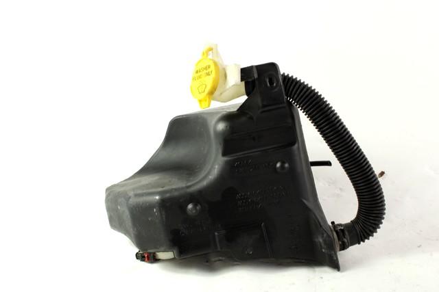 VITREX POSODA  OEM N. 04857841AB ORIGINAL REZERVNI DEL CHRYSLER VOYAGER/GRAN VOYAGER RG RS MK4 (2001 - 2007) DIESEL LETNIK 2004