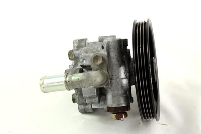 SERVO CRPALKA  OEM N. 04743974AE ORIGINAL REZERVNI DEL CHRYSLER VOYAGER/GRAN VOYAGER RG RS MK4 (2001 - 2007) DIESEL LETNIK 2004