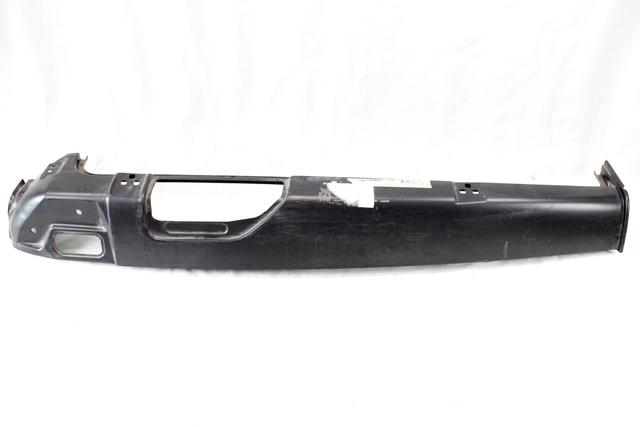 ZADNJA BOCNA STRAN OEM N. A9016370209 ORIGINAL REZERVNI DEL MERCEDES SPRINTER W901 B904 (1995 - 2006)DIESEL LETNIK 2004