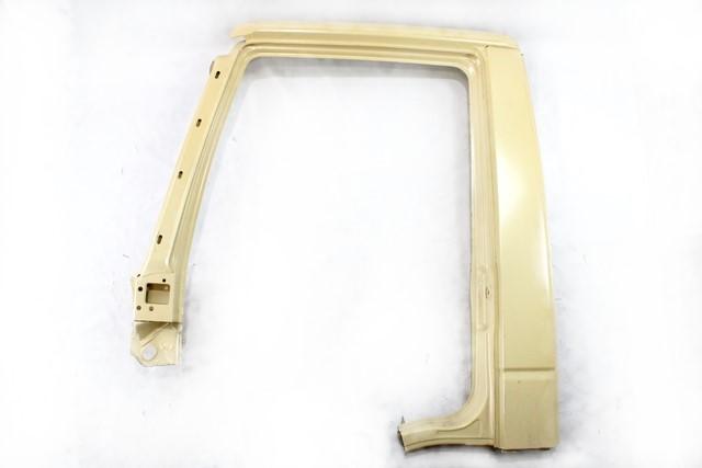 ZADNJA BOCNA STRAN OEM N.  ORIGINAL REZERVNI DEL IVECO EUROCARGO MK2 (2003 - 2015)DIESEL LETNIK 2010