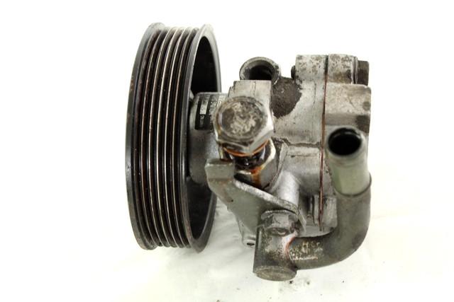 SERVO CRPALKA  OEM N. 571003A200 ORIGINAL REZERVNI DEL HYUNDAI SANTA FE SM MK1 (2000 - 2006) DIESEL LETNIK 2002